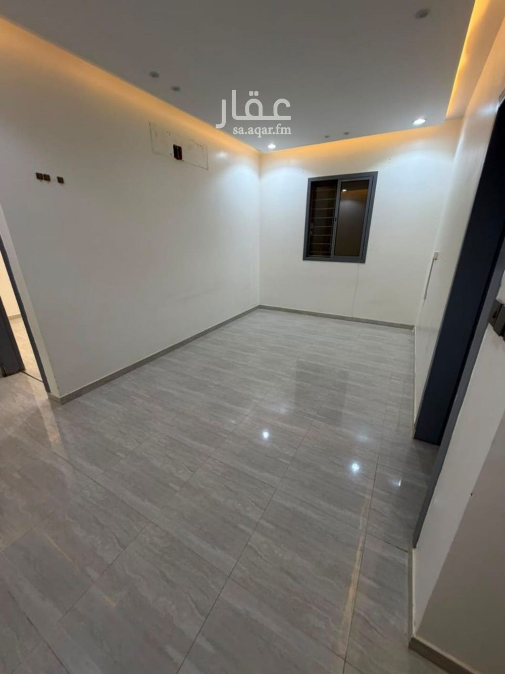 3 bedroom apartment in Ash Sharq, Riyadh 7