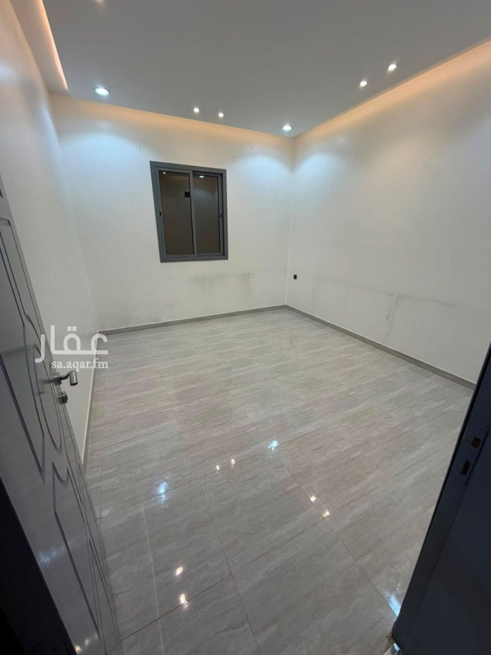 3 bedroom apartment in Ash Sharq, Riyadh 4