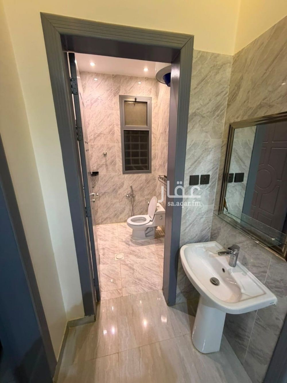 3 bedroom apartment in Ash Sharq, Riyadh 5