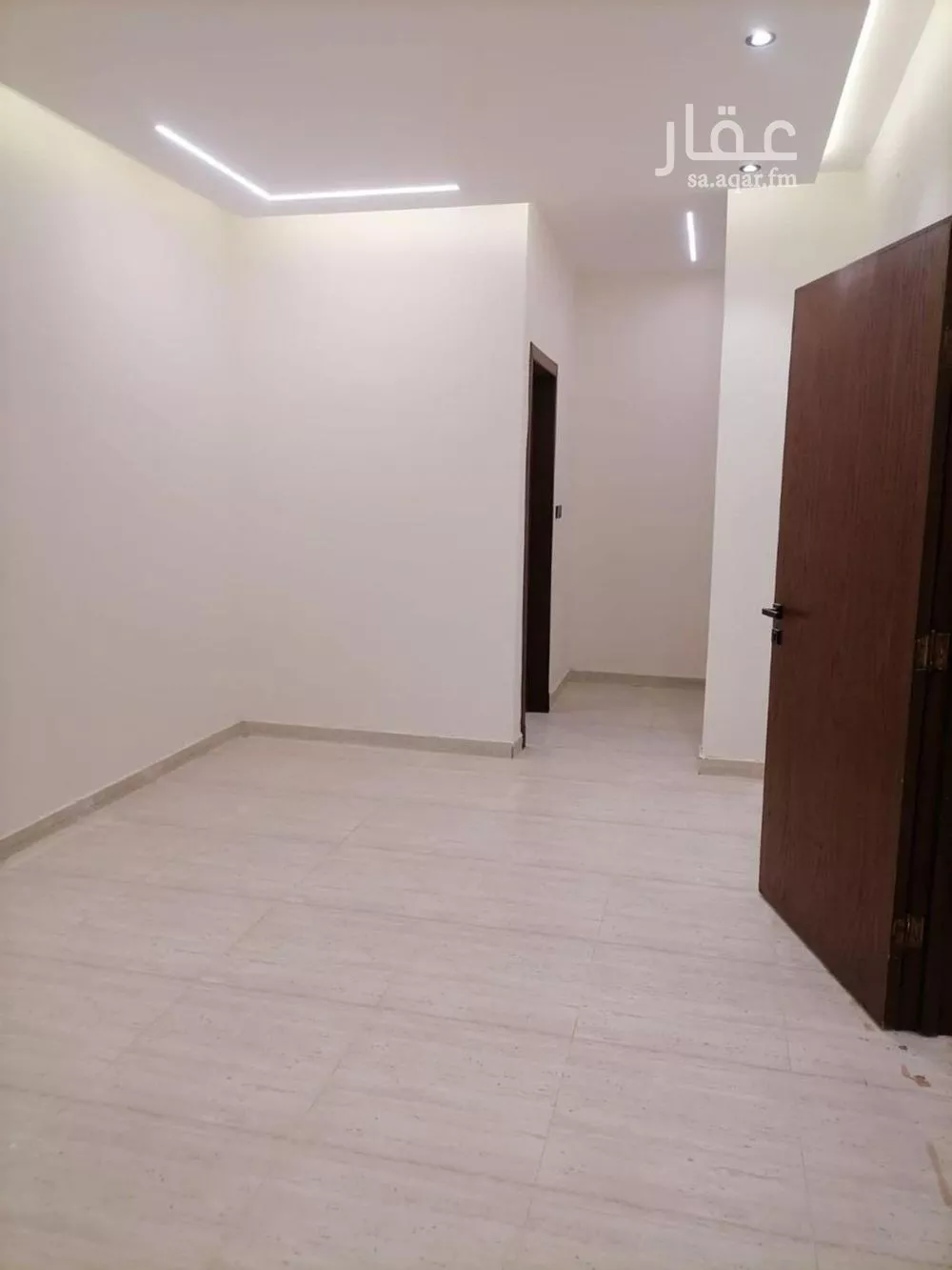 6 bedroom villa in Tuwaiq 2