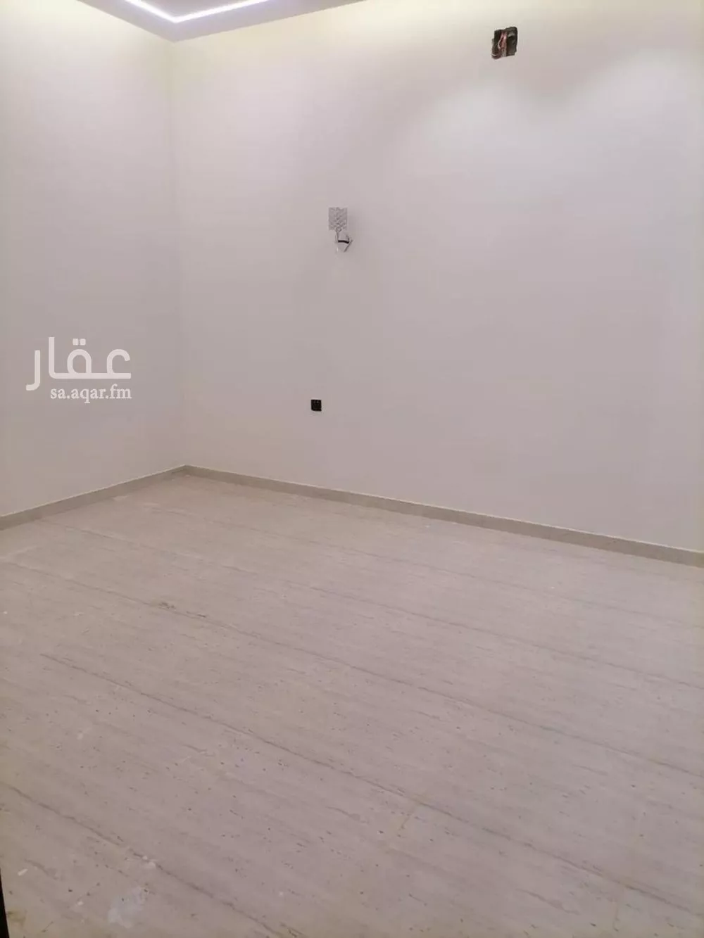 6 bedroom villa in Tuwaiq 11