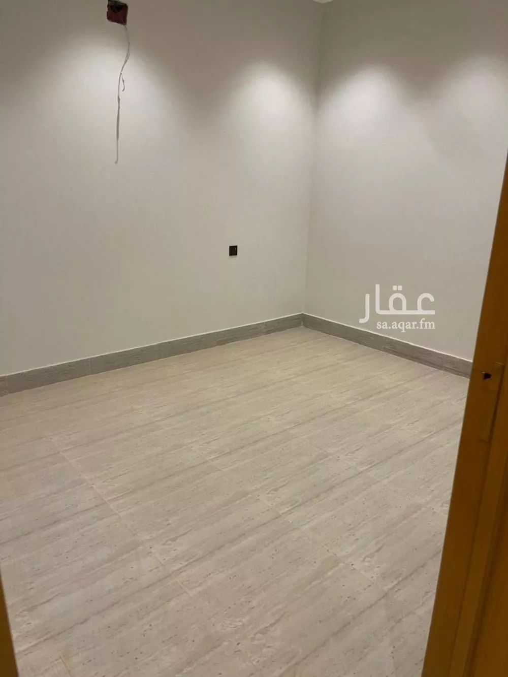6 bedroom villa in Tuwaiq 13