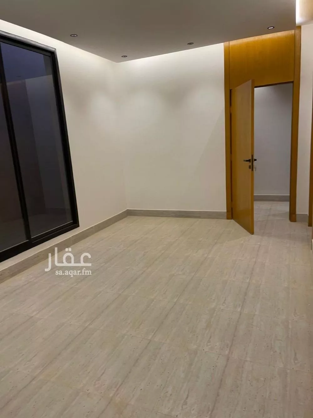6 bedroom villa in Tuwaiq 14