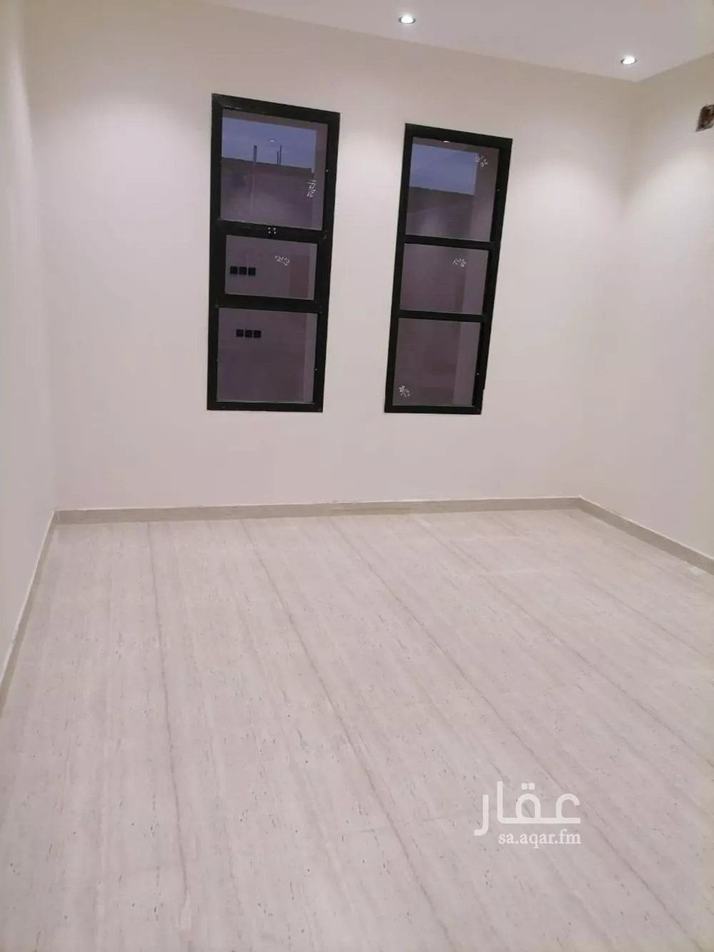 6 bedroom villa in Tuwaiq 15