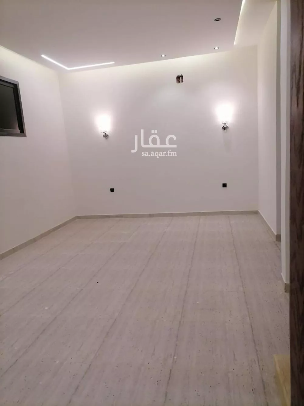 6 bedroom villa in Tuwaiq 16
