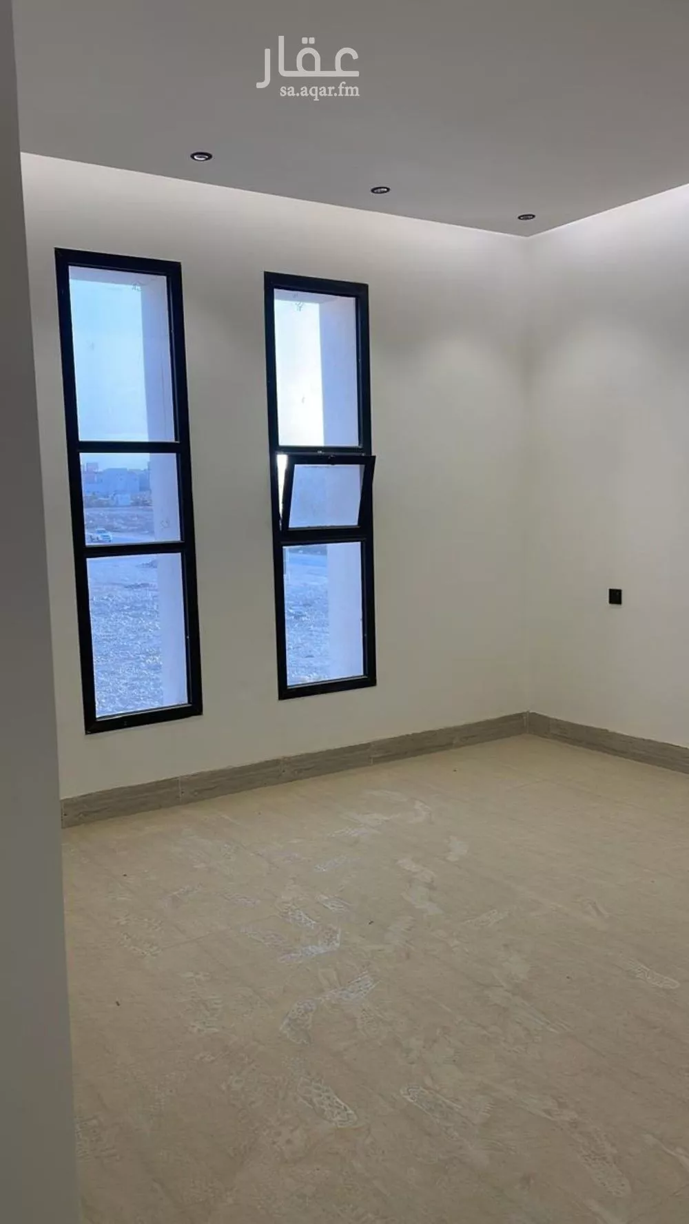 6 bedroom villa in Tuwaiq 18