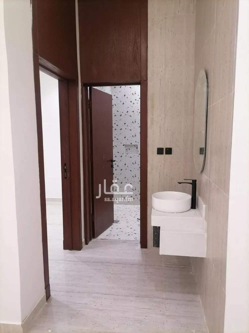 6 bedroom villa in Tuwaiq 19