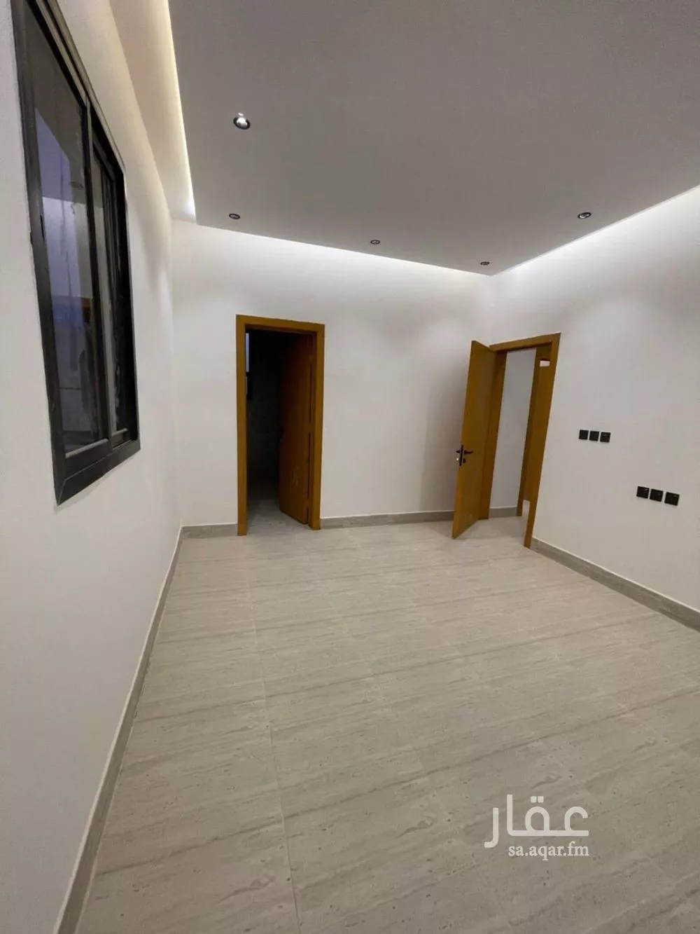 6 bedroom villa in Tuwaiq 20