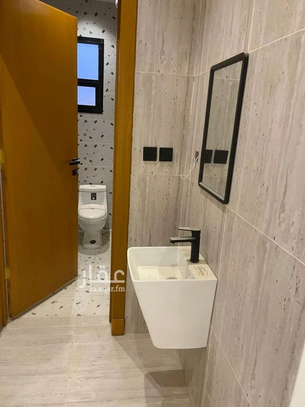 6 bedroom villa in Tuwaiq 21