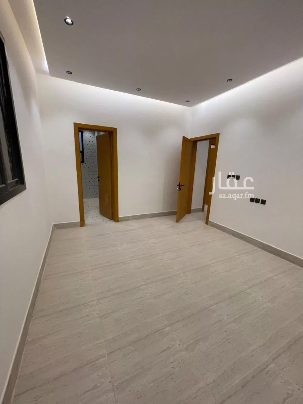 6 bedroom villa in Tuwaiq 22
