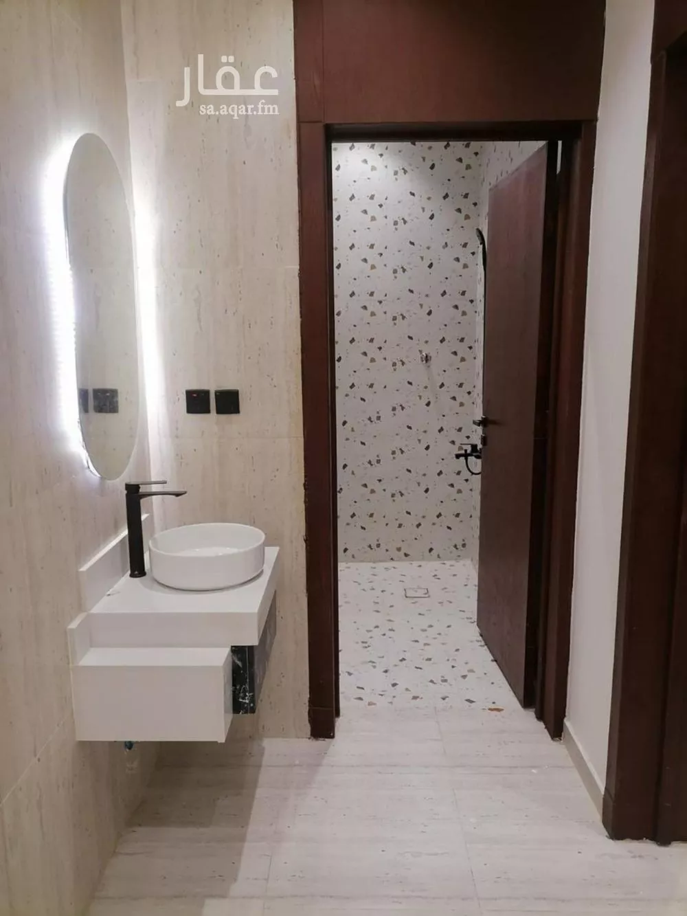 6 bedroom villa in Tuwaiq 24