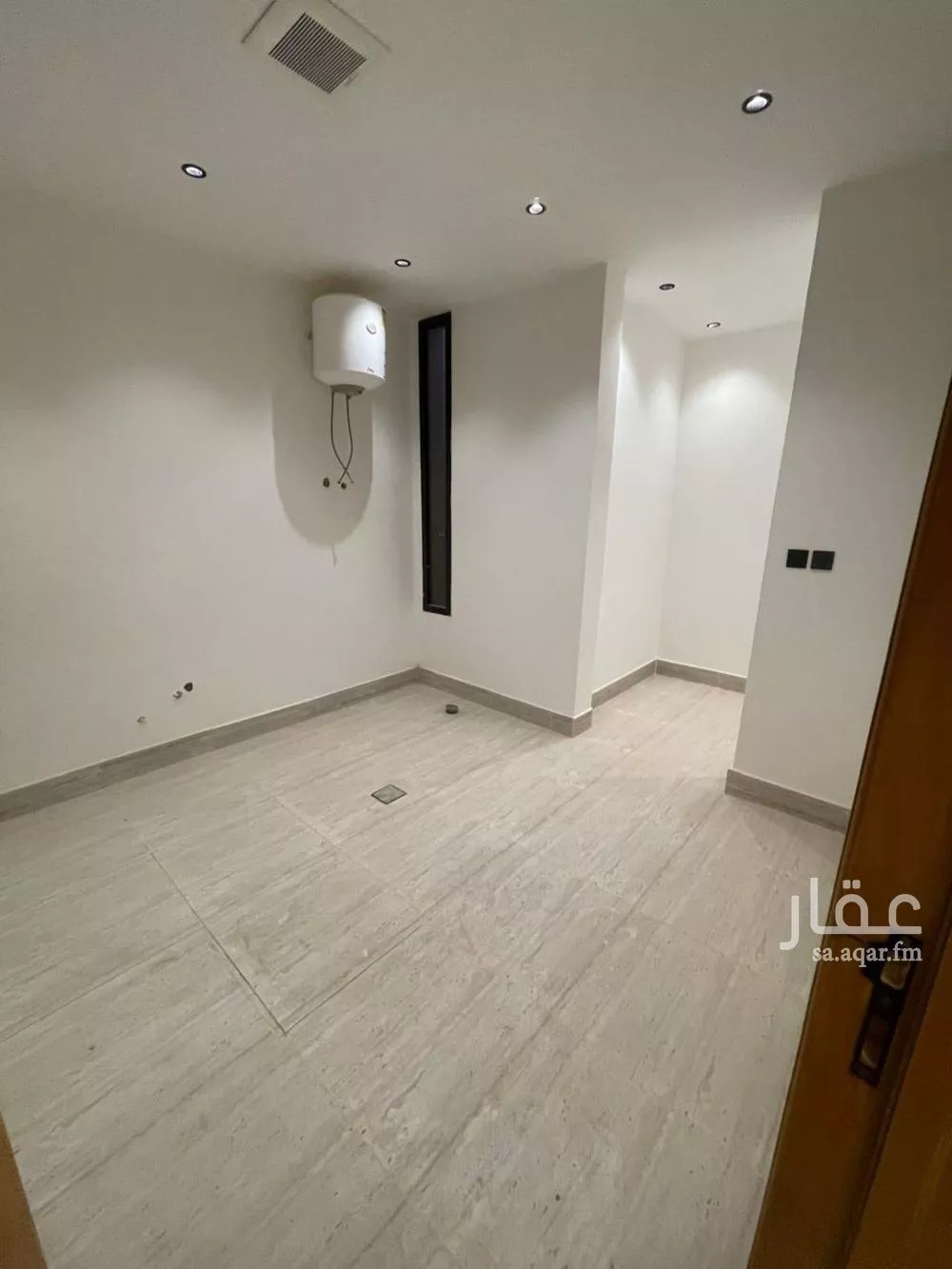 6 bedroom villa in Tuwaiq 25