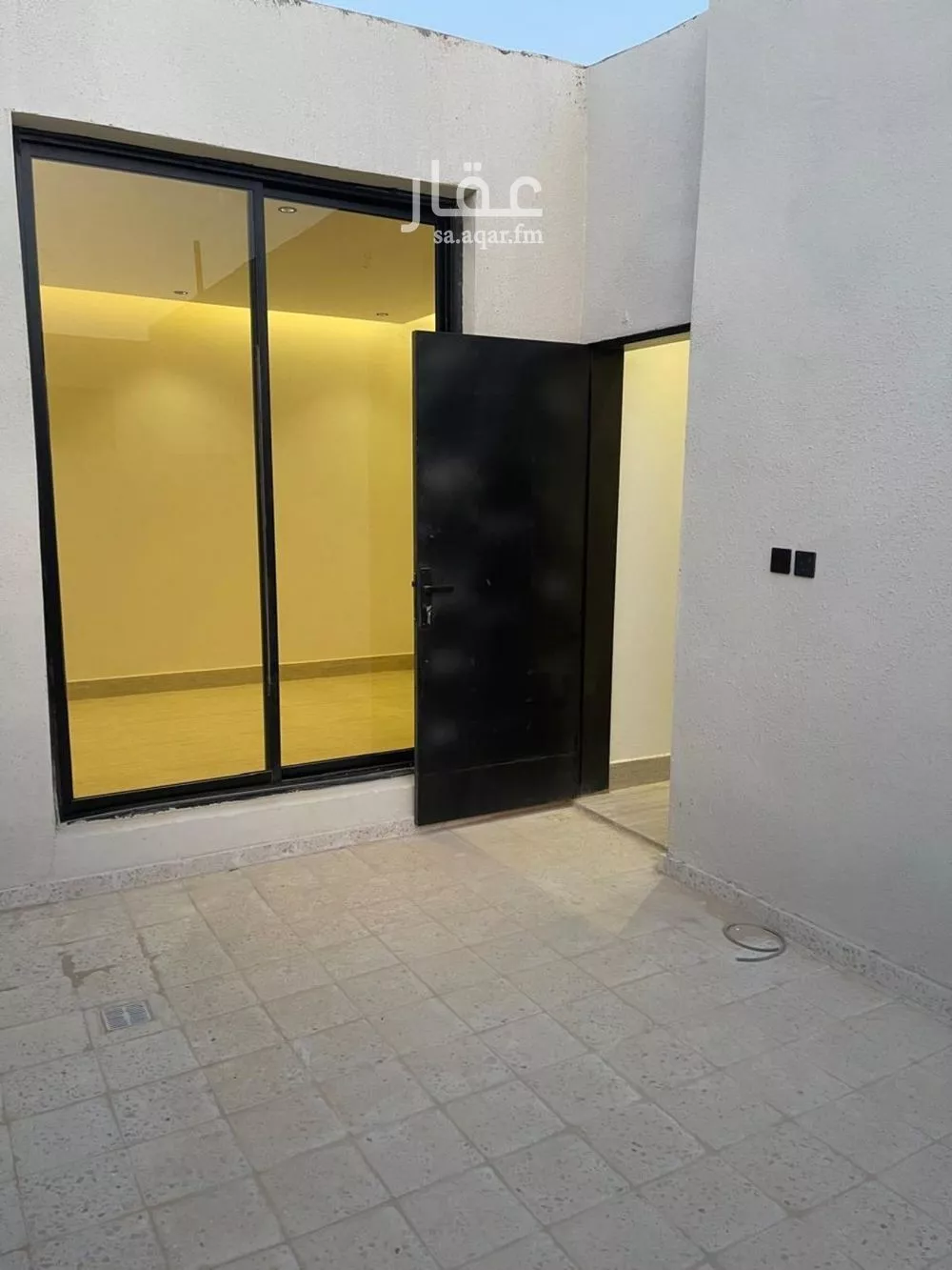 6 bedroom villa in Tuwaiq 26