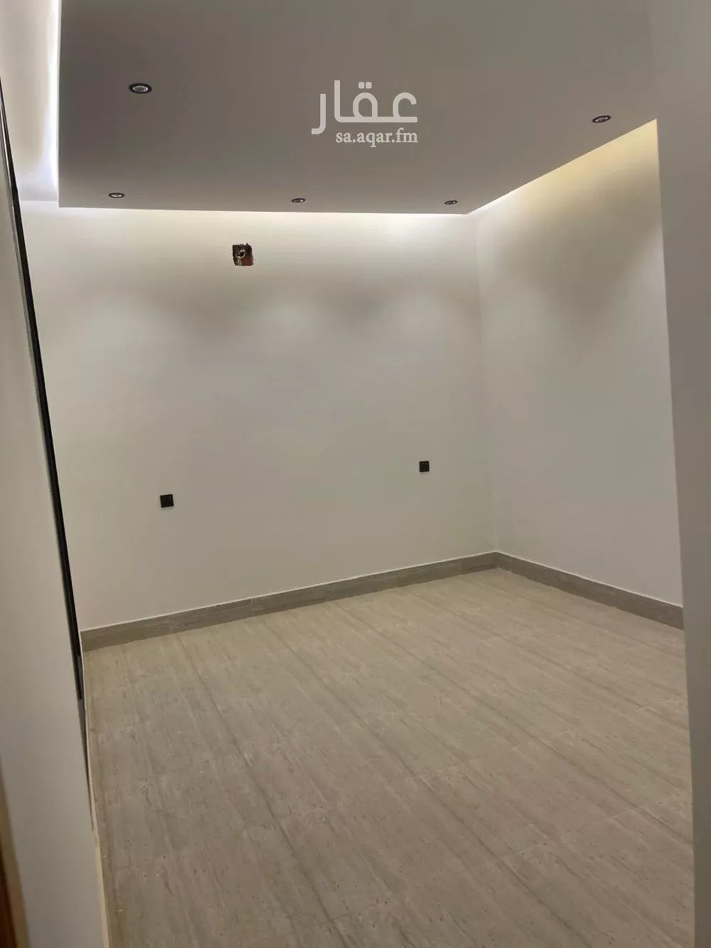 6 bedroom villa in Tuwaiq 27