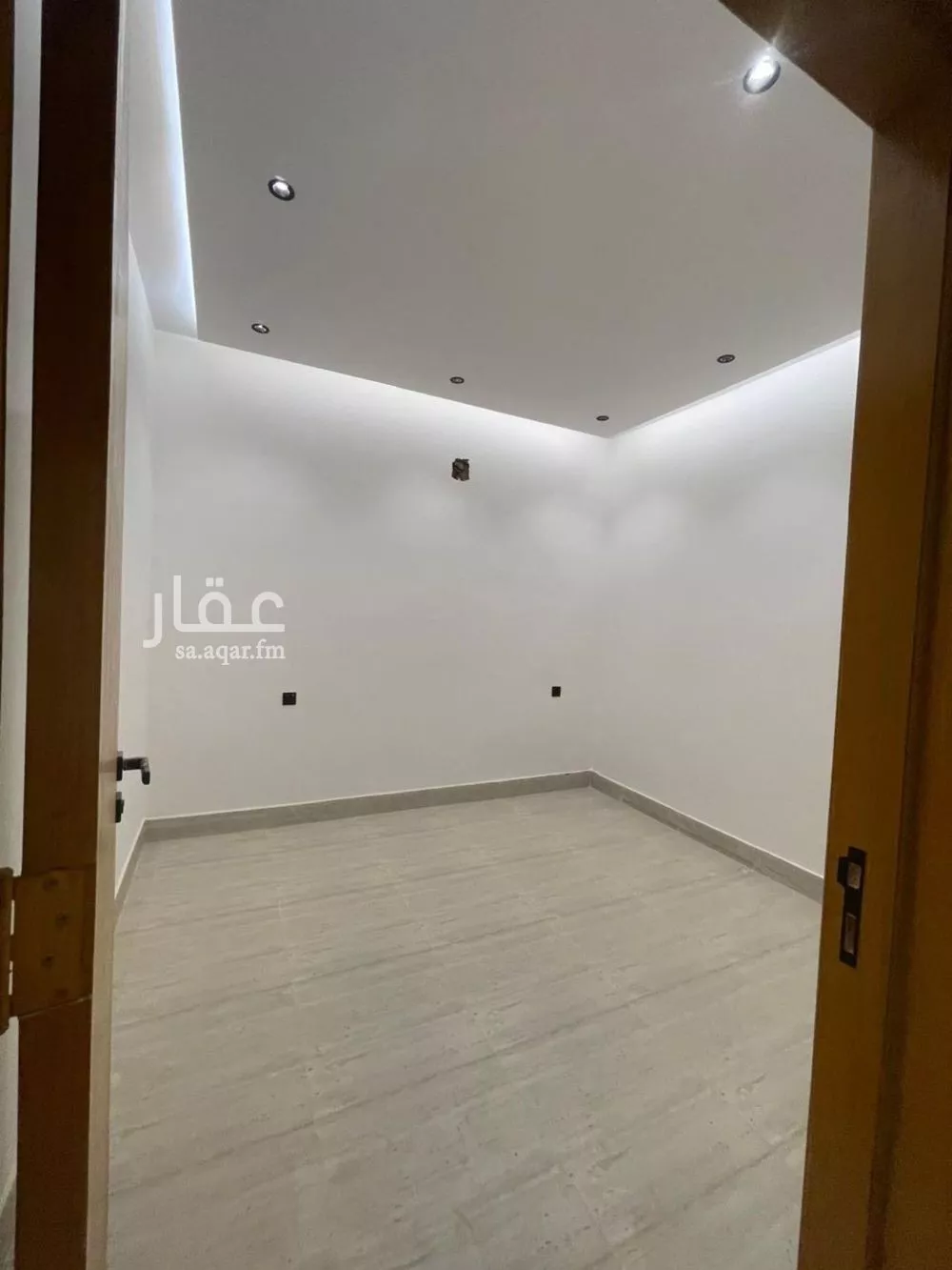 6 bedroom villa in Tuwaiq 28