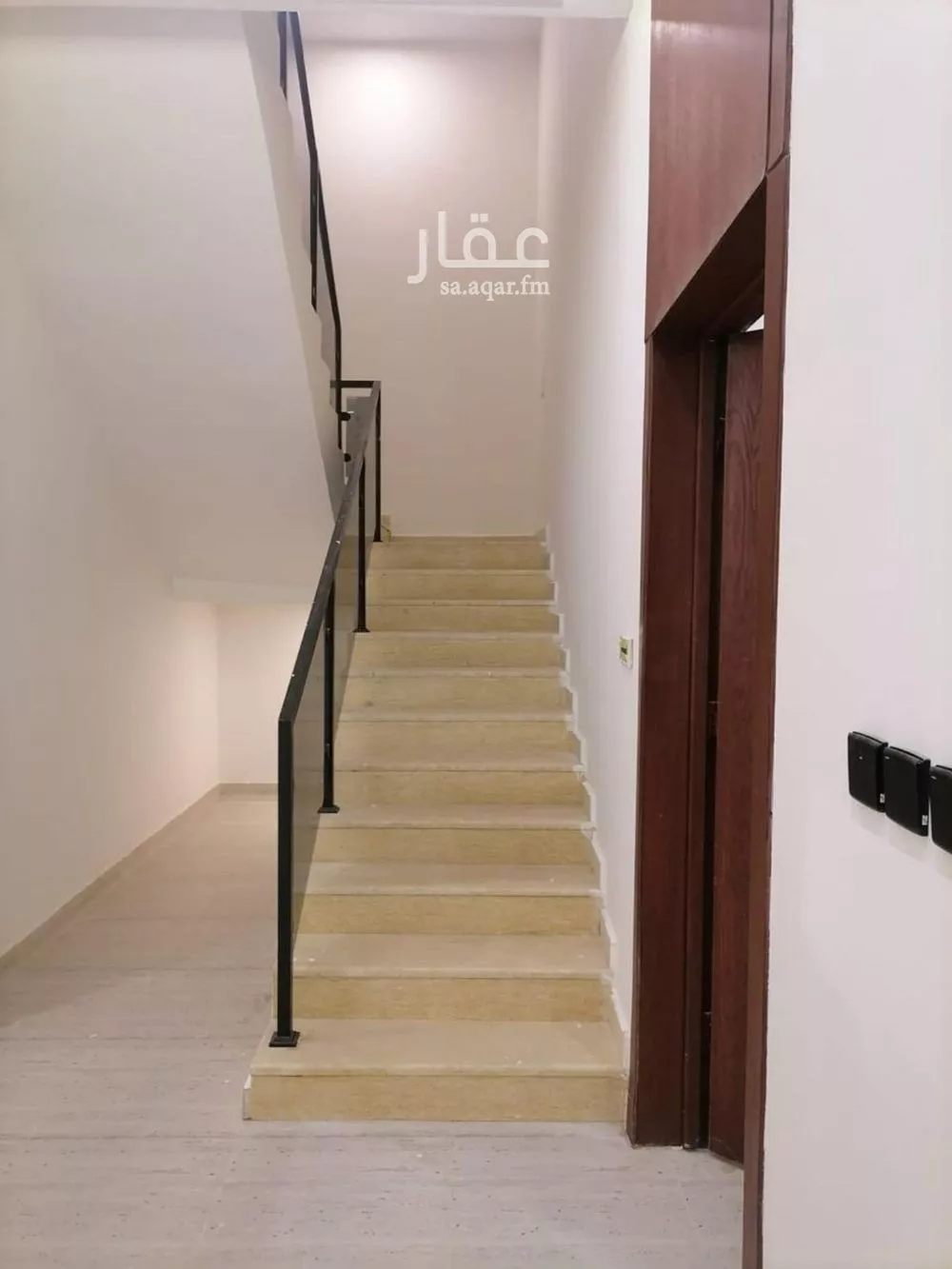 6 bedroom villa in Tuwaiq 4