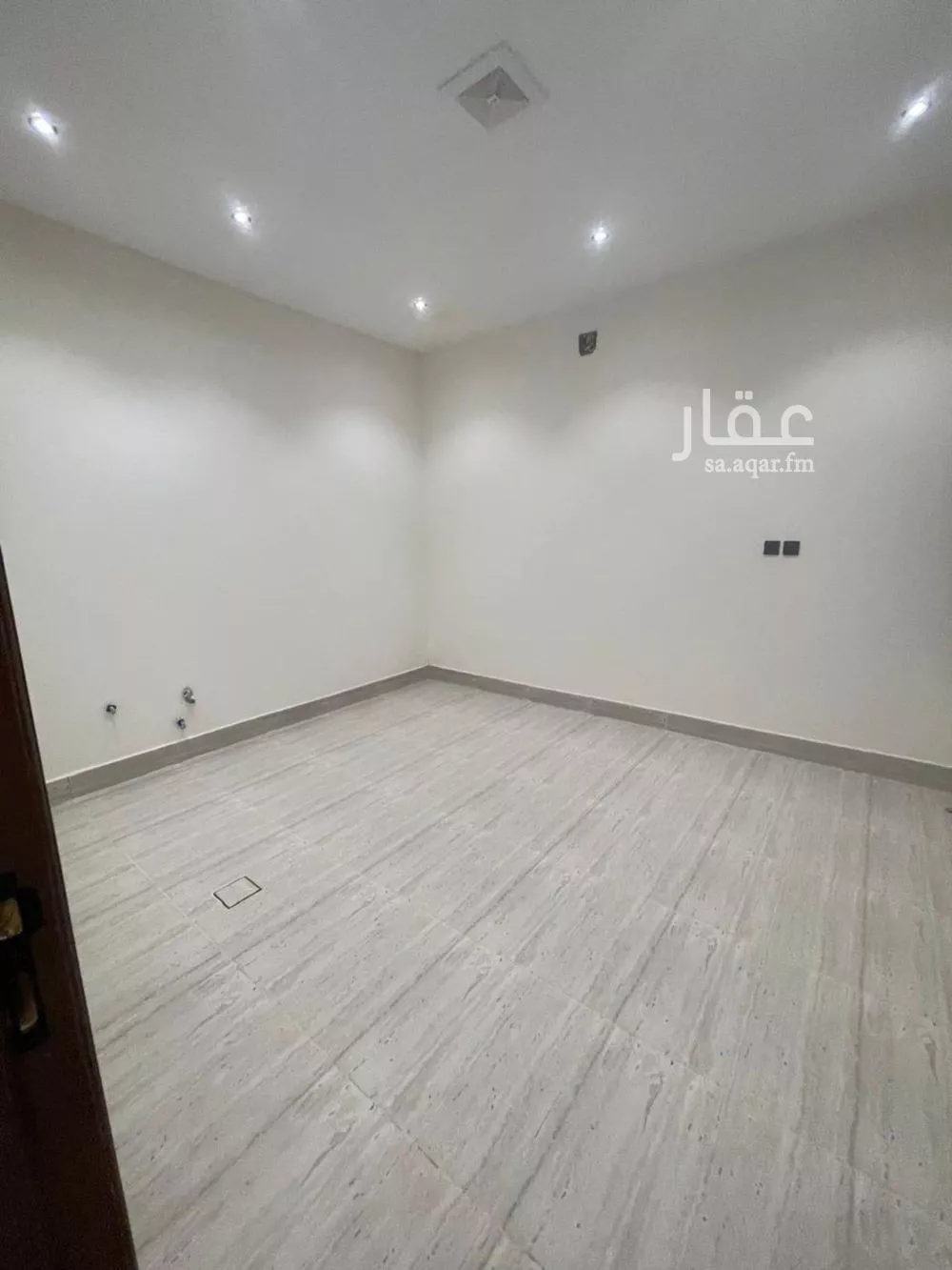 6 bedroom villa in Tuwaiq 5