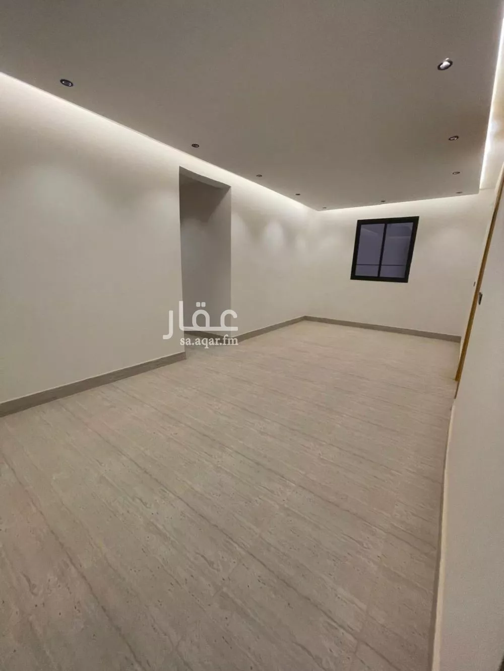 6 bedroom villa in Tuwaiq 6