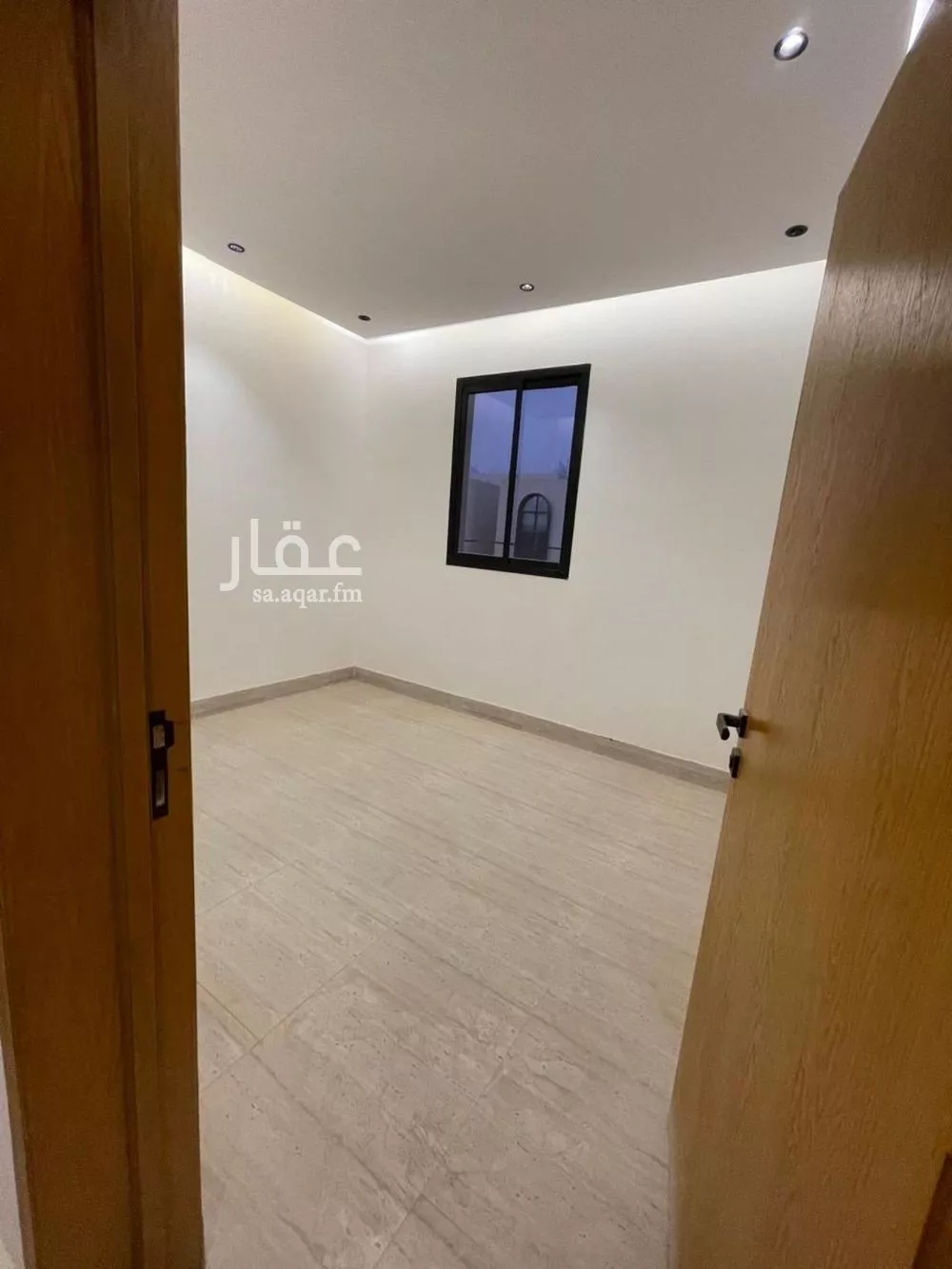 6 bedroom villa in Tuwaiq 9