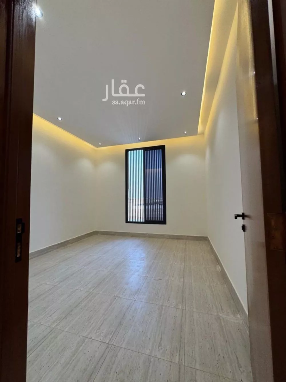 6 bedroom villa in Tuwaiq 2