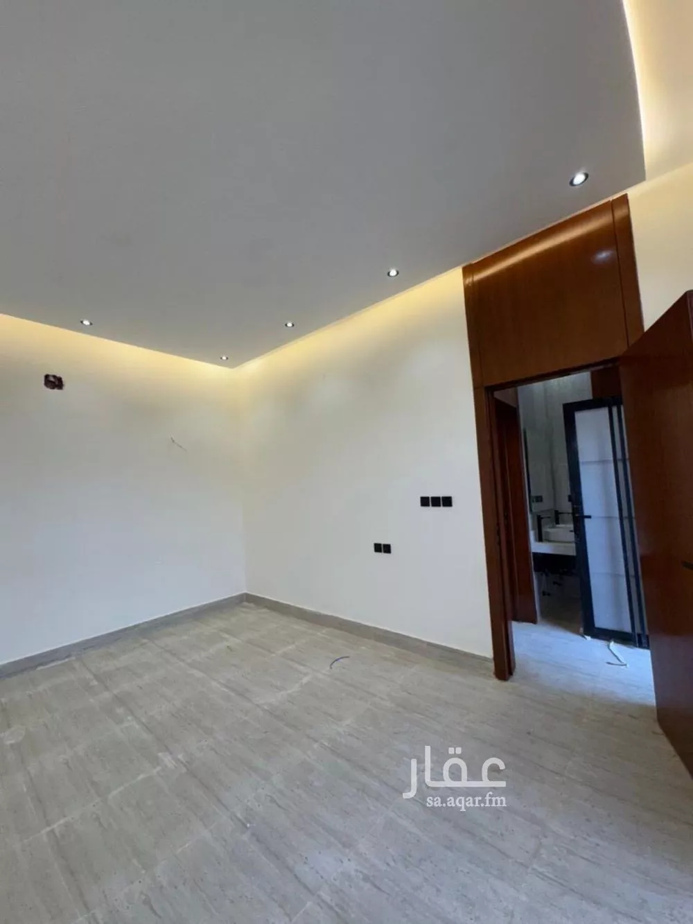 6 bedroom villa in Tuwaiq 11