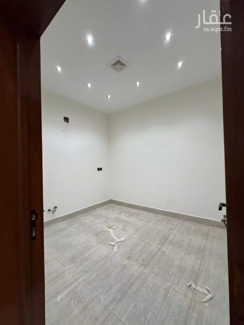 6 bedroom villa in Tuwaiq 12