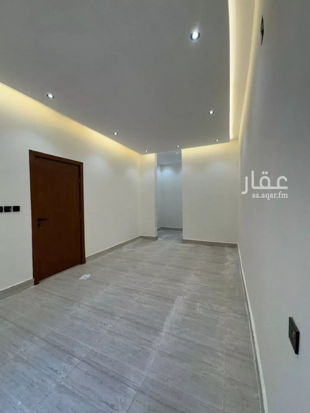 6 bedroom villa in Tuwaiq 13