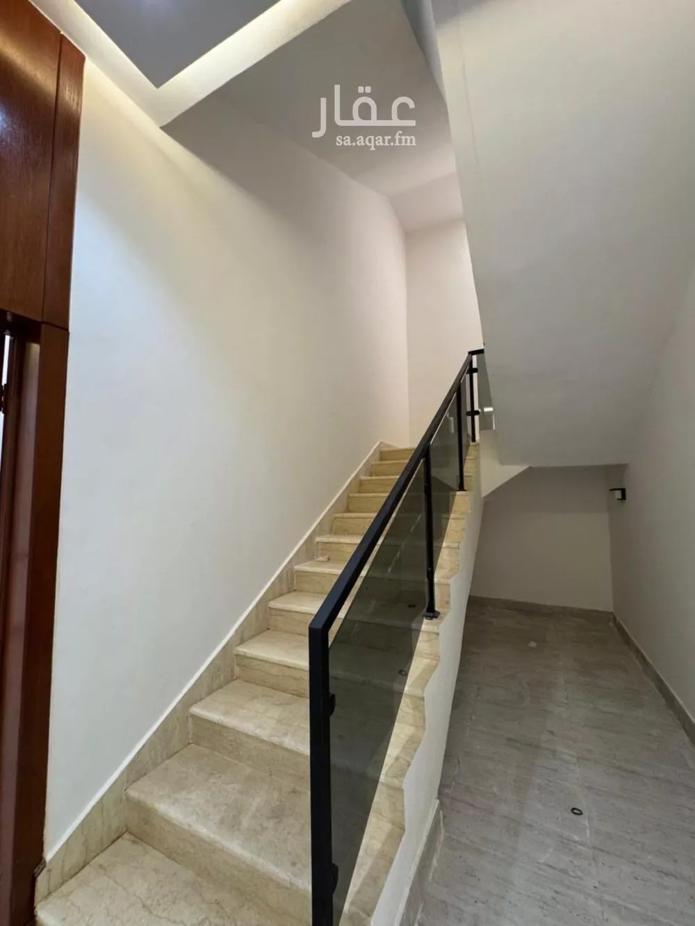 6 bedroom villa in Tuwaiq 16