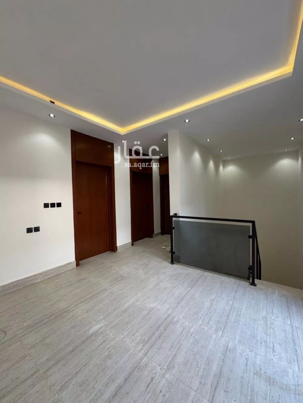 6 bedroom villa in Tuwaiq 4