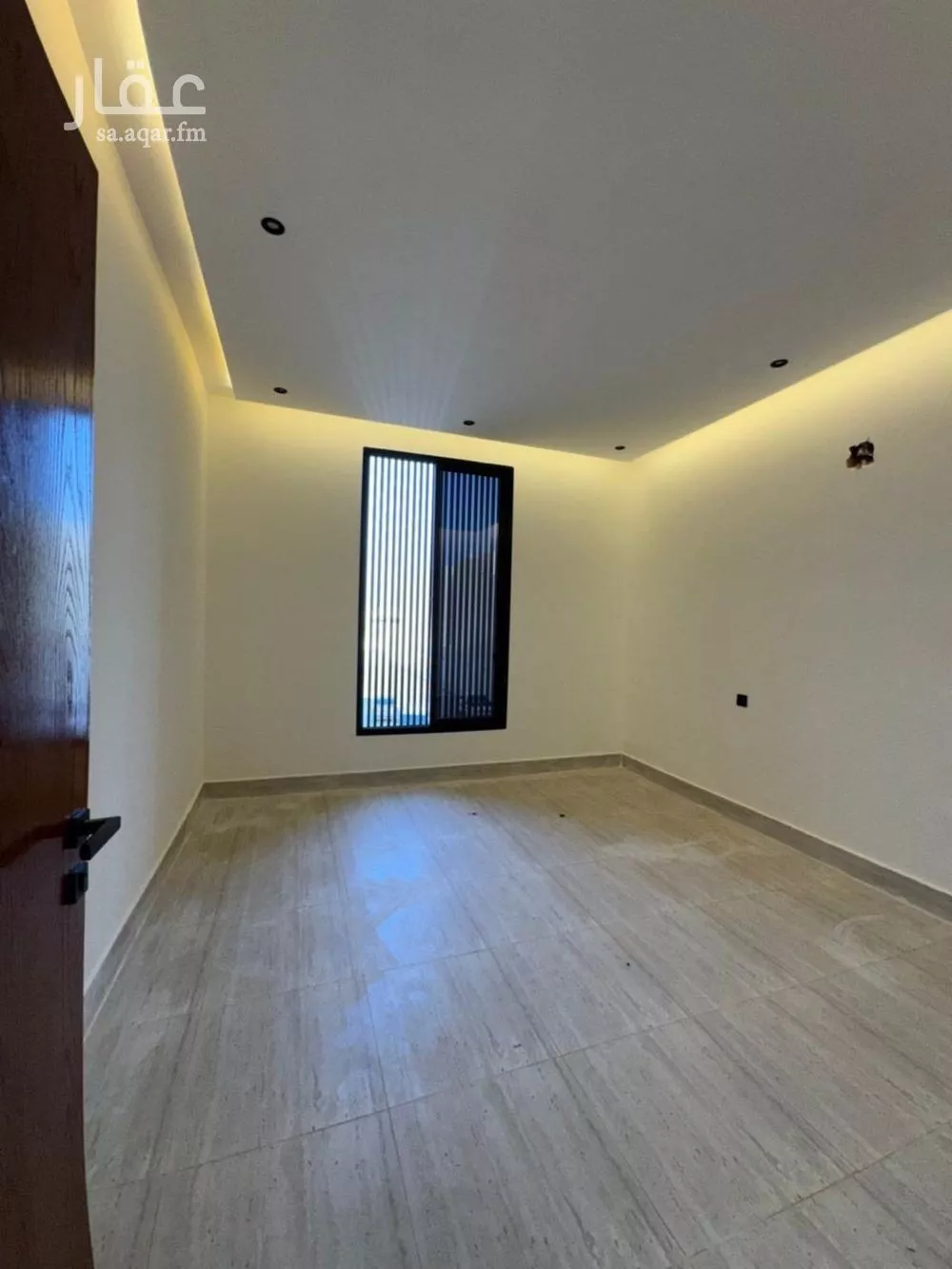 6 bedroom villa in Tuwaiq 6