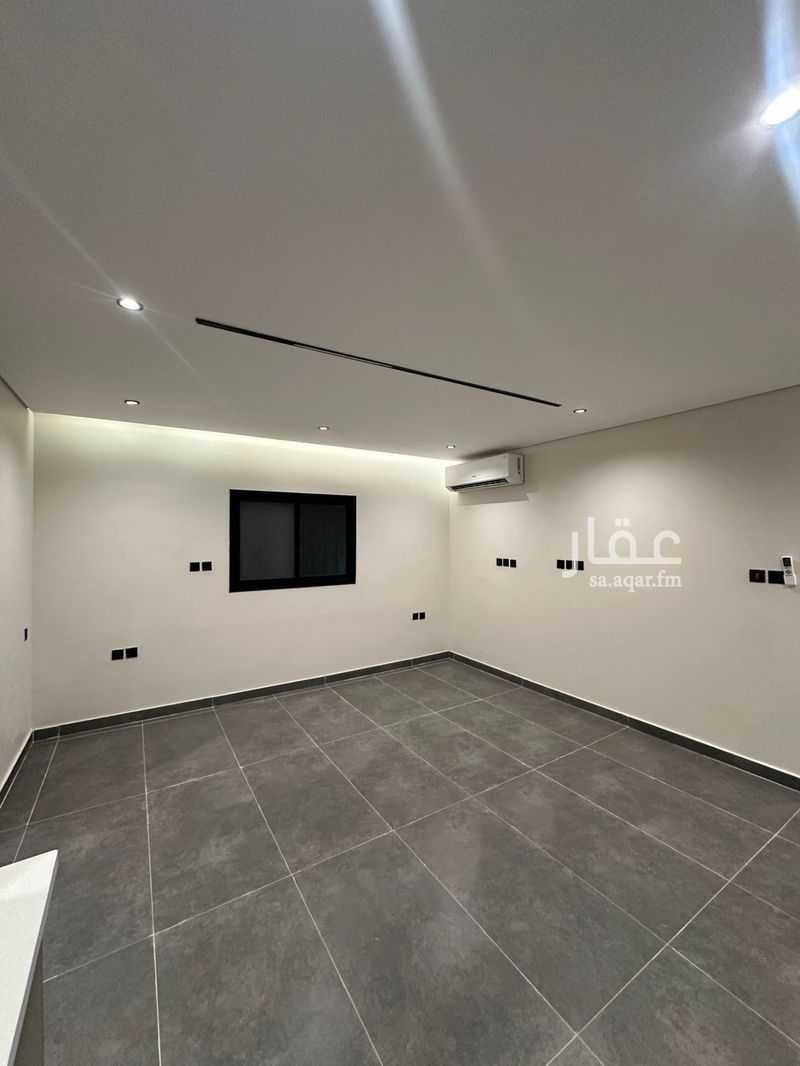 3 bedroom apartment in At Taawon, Riyadh 3