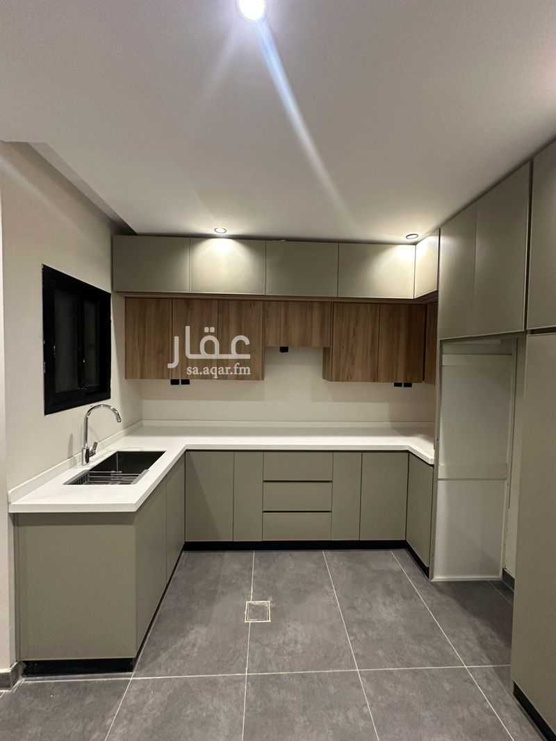 3 bedroom apartment in At Taawon, Riyadh 5
