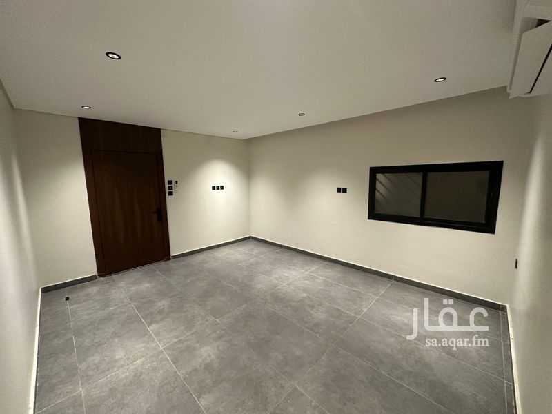 3 bedroom apartment in At Taawon, Riyadh 8