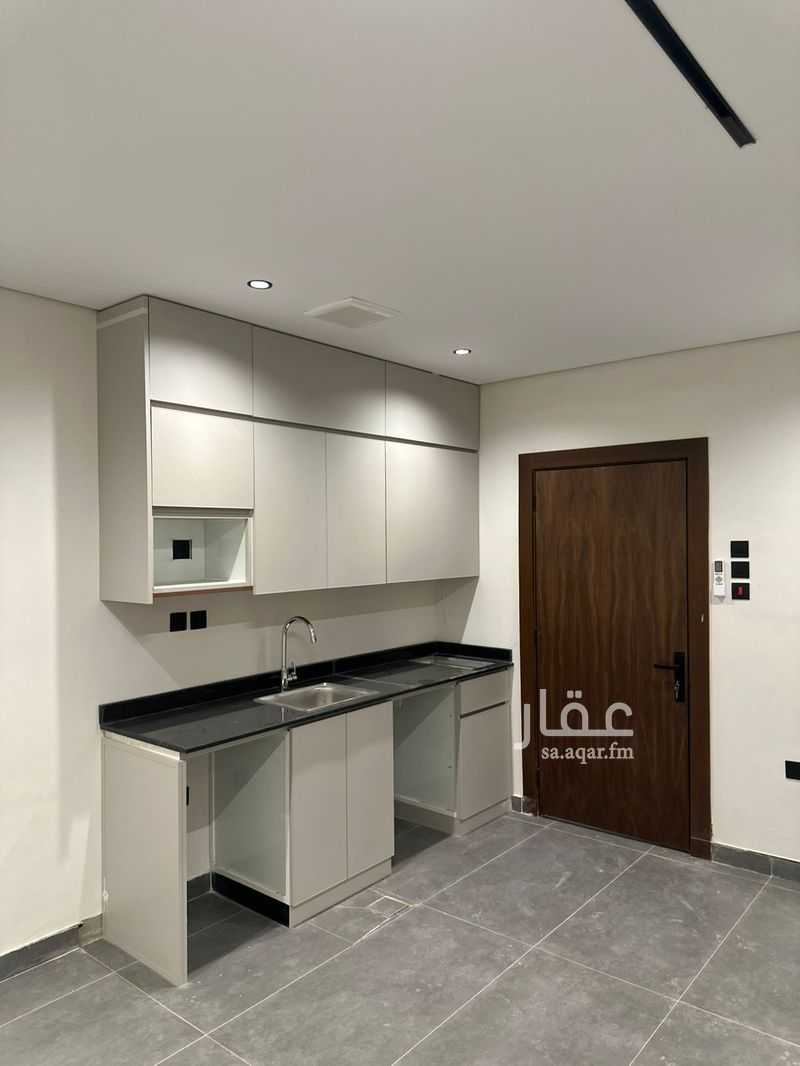 3 bedroom apartment in At Taawon, Riyadh 26
