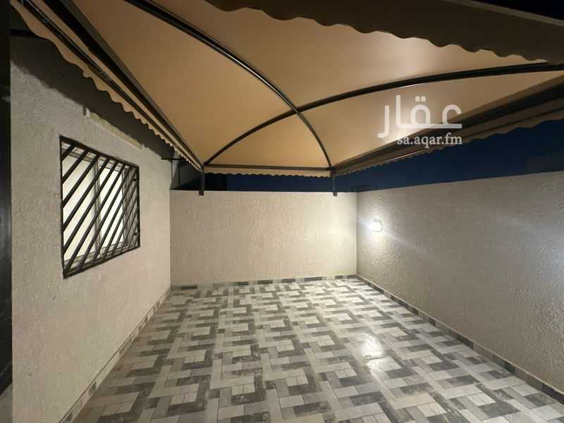 3 bedroom apartment in At Taawon, Riyadh 27