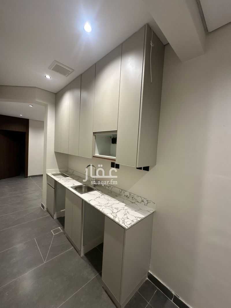 3 bedroom apartment in At Taawon, Riyadh 24
