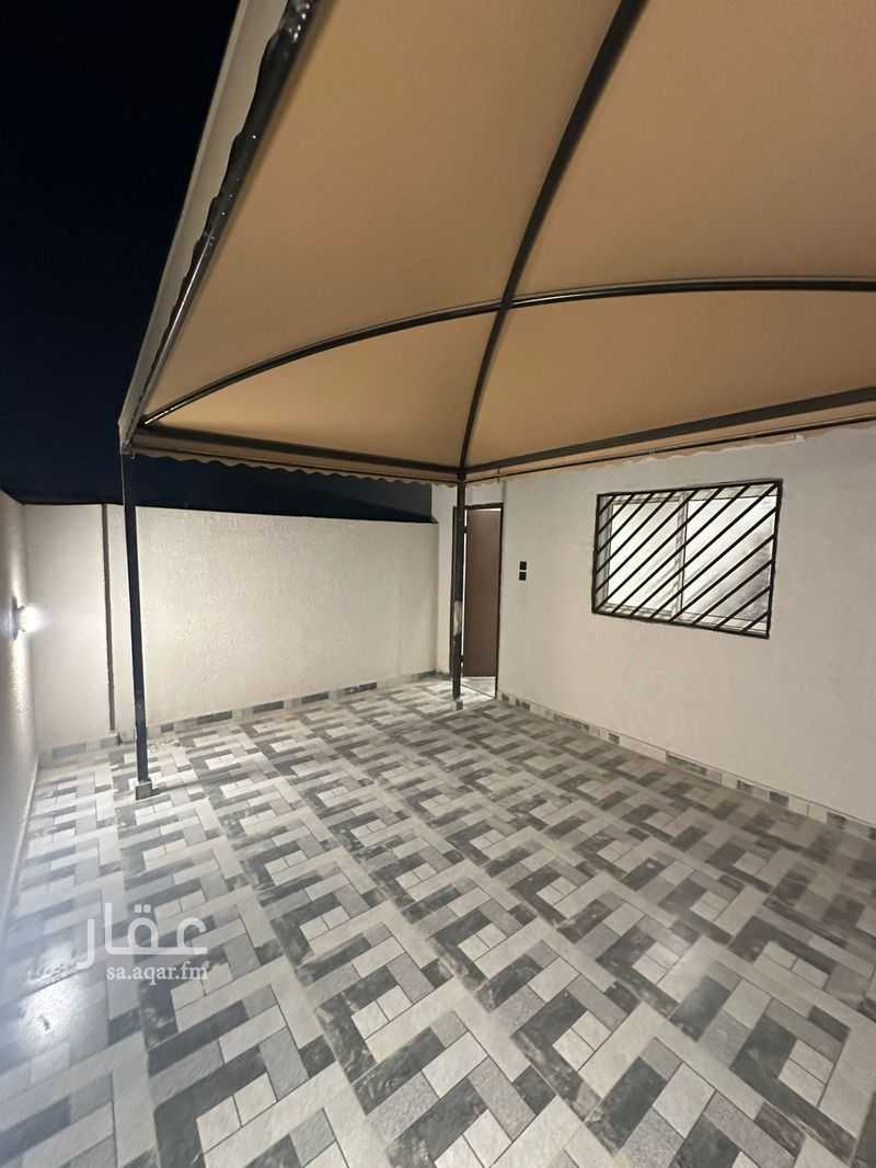 3 bedroom apartment in At Taawon, Riyadh 28