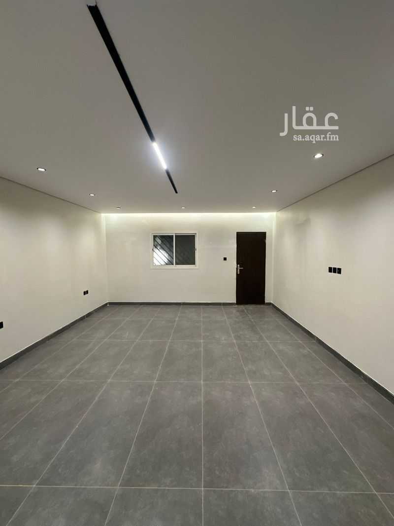3 bedroom apartment in At Taawon, Riyadh 25