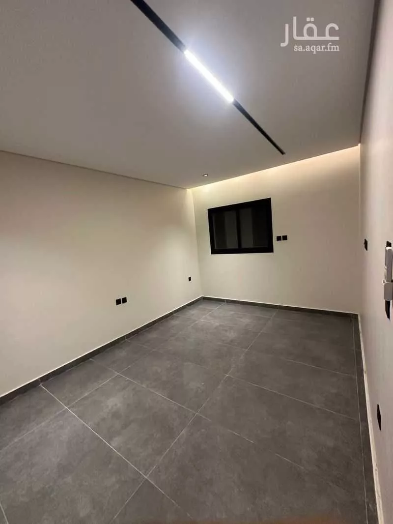 3 bedroom apartment in At Taawon, Riyadh 2