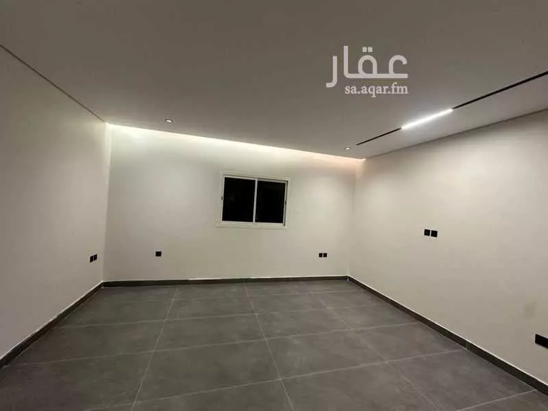 3 bedroom apartment in At Taawon, Riyadh 4