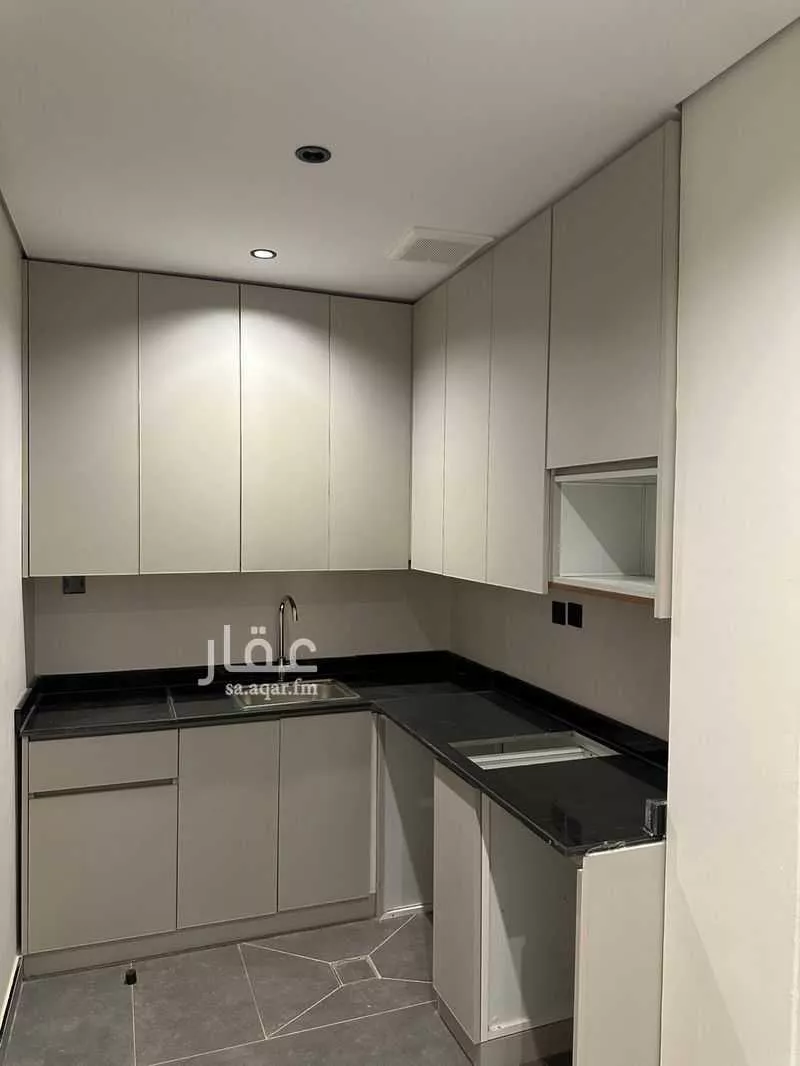 3 bedroom apartment in At Taawon, Riyadh 9