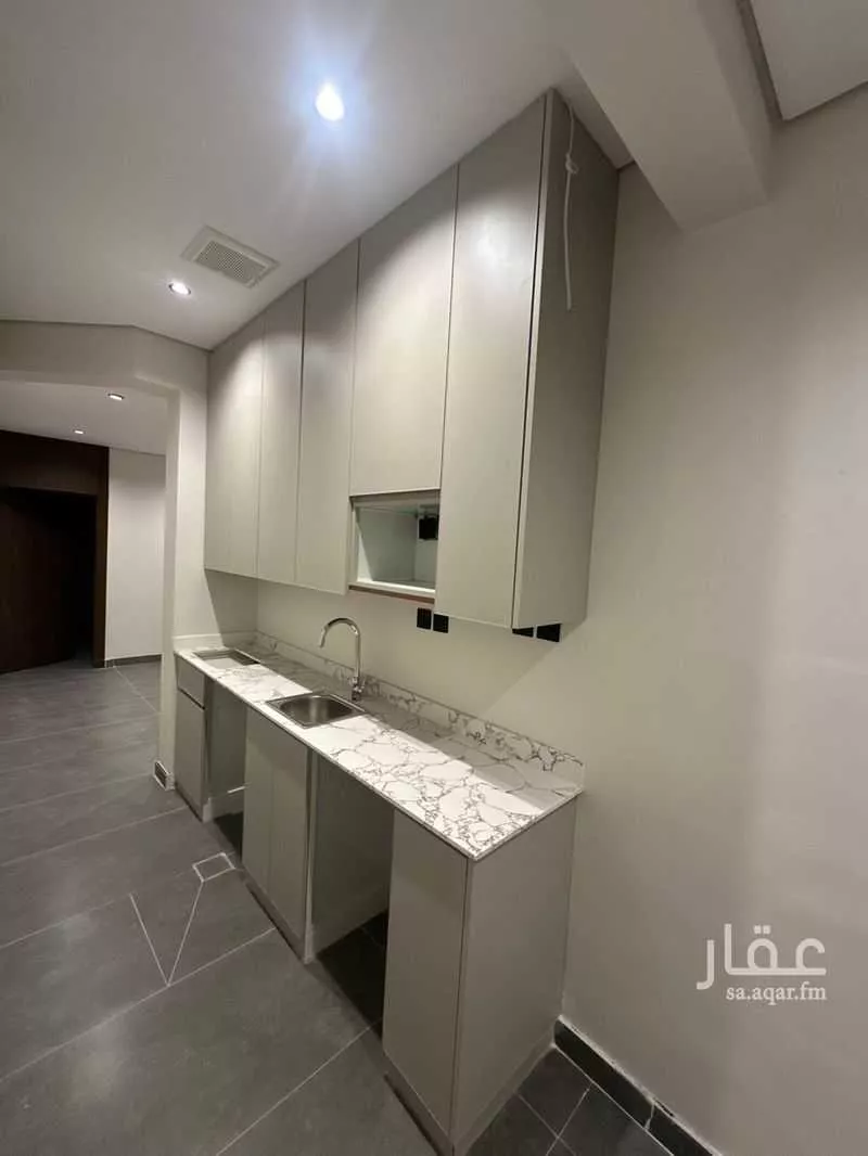 3 bedroom apartment in At Taawon, Riyadh 11