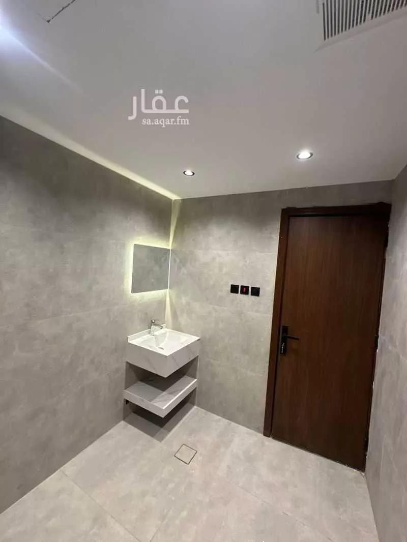 3 bedroom apartment in At Taawon, Riyadh 12