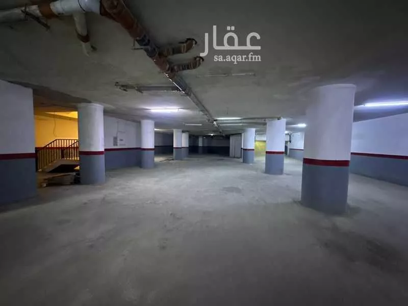3 bedroom apartment in At Taawon, Riyadh 21
