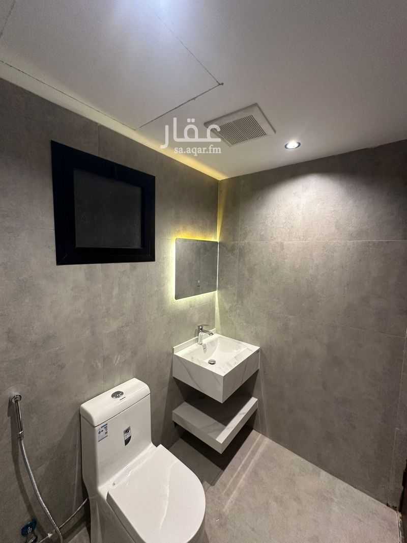 3 bedroom apartment in At Taawon, Riyadh 7