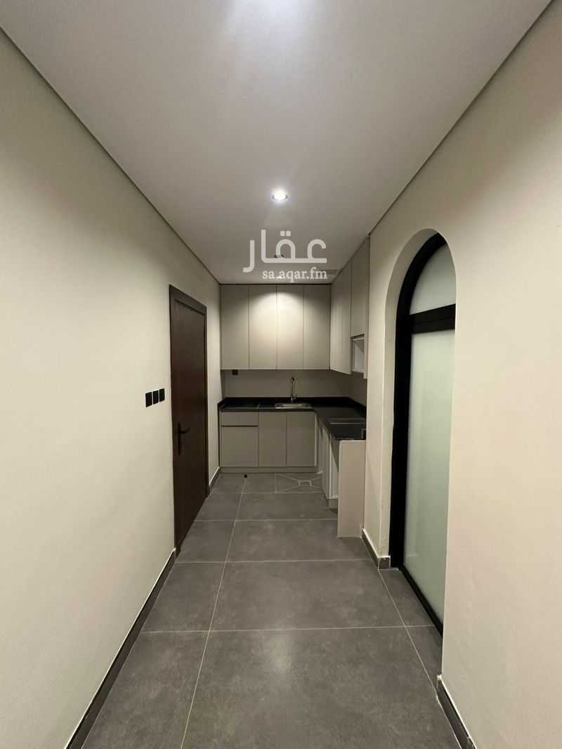 3 bedroom apartment in At Taawon, Riyadh 21