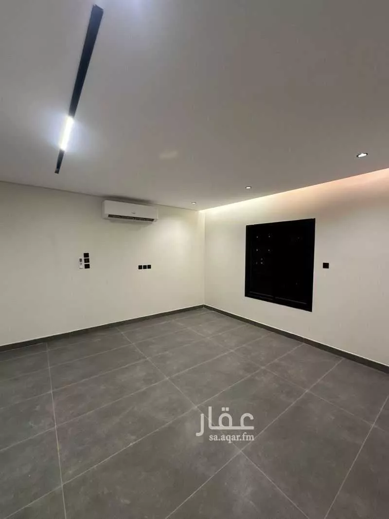3 bedroom apartment in At Taawon, Riyadh 13