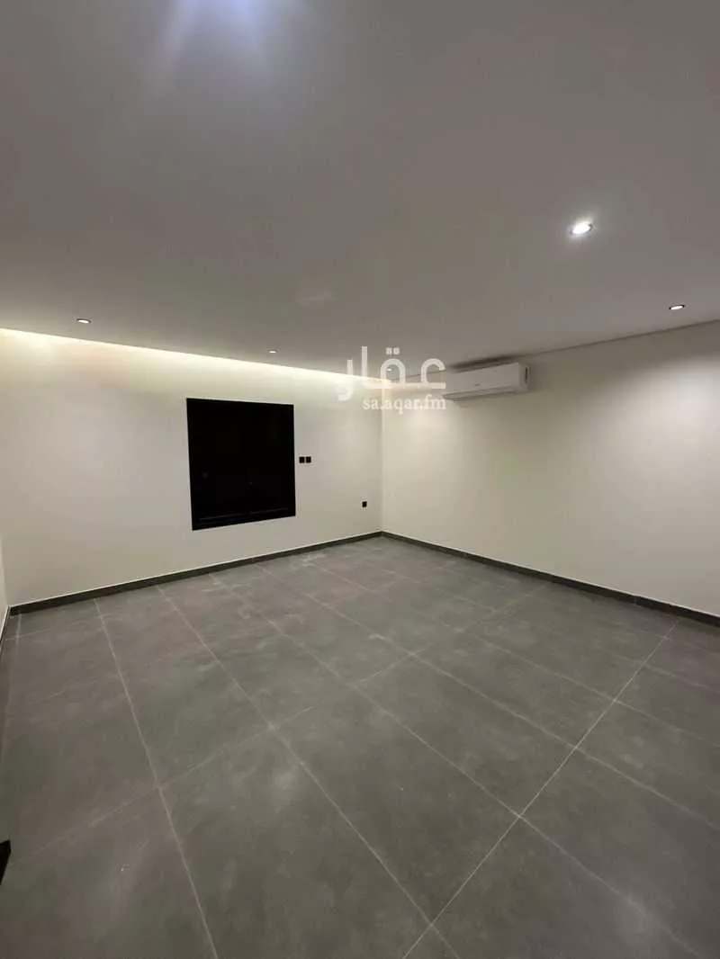 3 bedroom apartment in At Taawon, Riyadh 18