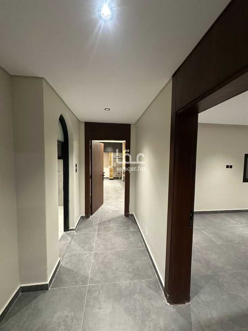 3 bedroom apartment in At Taawon, Riyadh 16