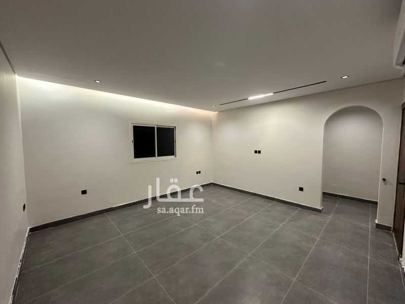 3 bedroom apartment in At Taawon, Riyadh 18